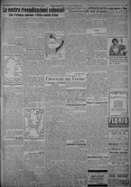 giornale/TO00185815/1919/n.137, 4 ed/003